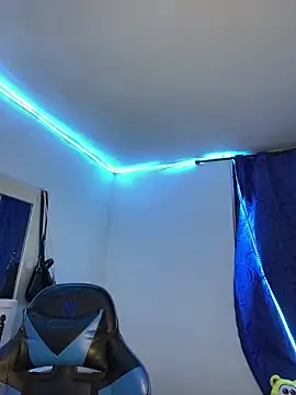 Luna_SofiaXX's cam snapshot