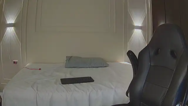 rachell_owen's cam snapshot