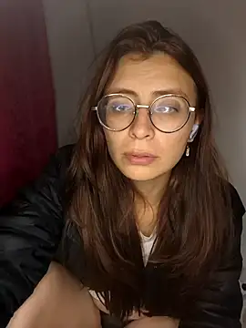 Natalykaty's cam snapshot