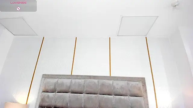 DakotaWangi's cam snapshot