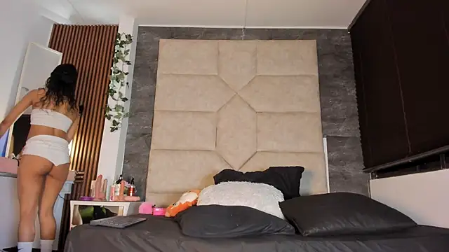 Liia_Leens's cam snapshot