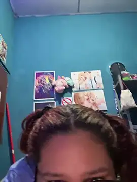 Kittysweet2001's cam snapshot