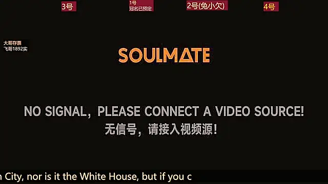 yueyutu888 live sex cam