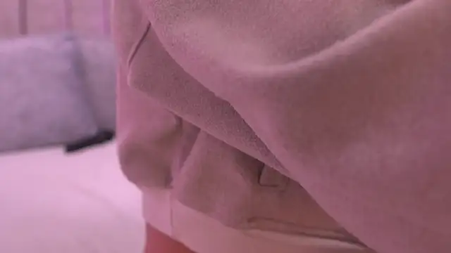 violeta_aroca's cam snapshot