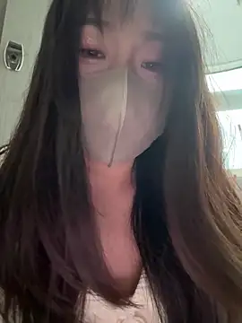 Xixi-Gala live sex cam