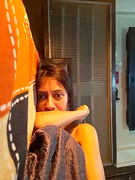 babe_jasmine live sex cam