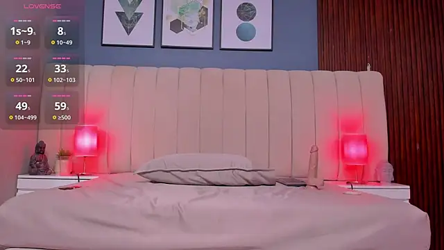 yara_milf's cam snapshot