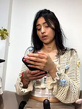 ananya_sex1's cam snapshot