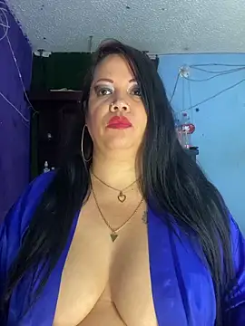 CamelliaLong's cam snapshot