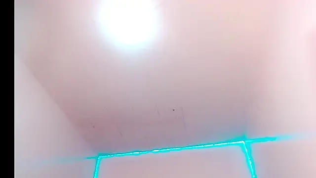 _Riannagarcia_ live sex cam