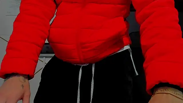 BrandonTate's cam snapshot