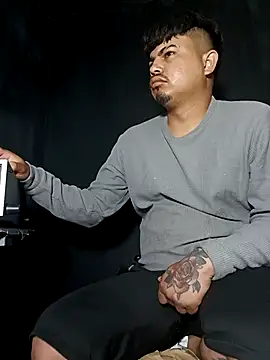 DickMasterfindom's cam snapshot