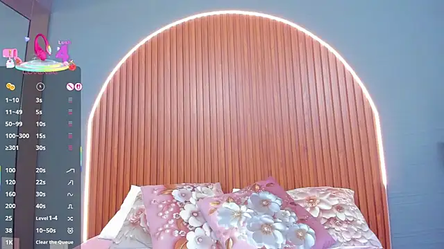 NayeCloud's cam snapshot