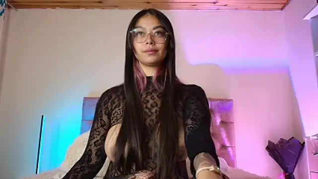 miaa_saenz1's cam snapshot