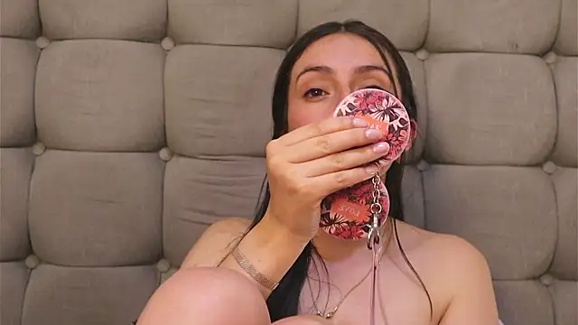 Sweet_Sammy_'s cam snapshot