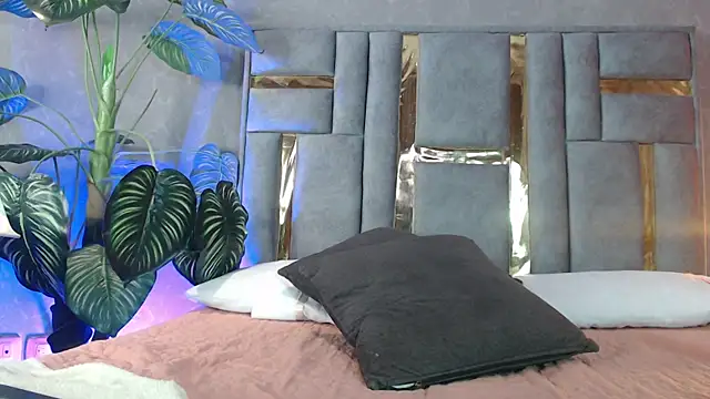 Bianca_ks's cam snapshot