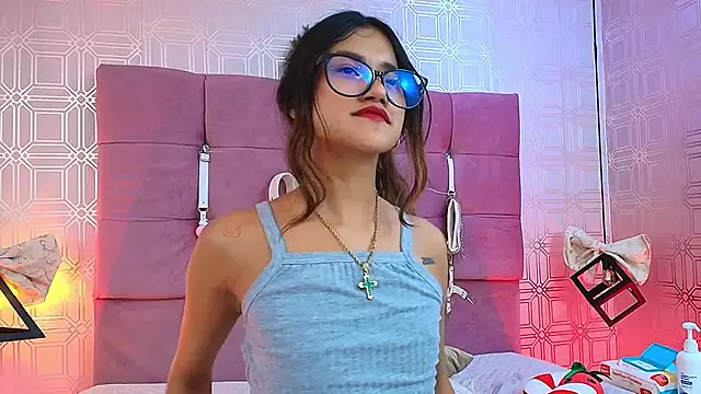 Lilith_Vera's cam snapshot