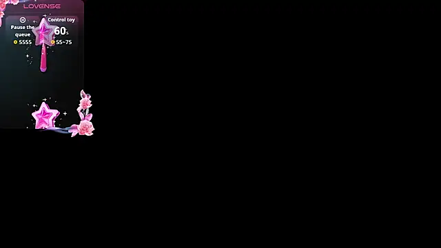 Romancartier_1's cam snapshot