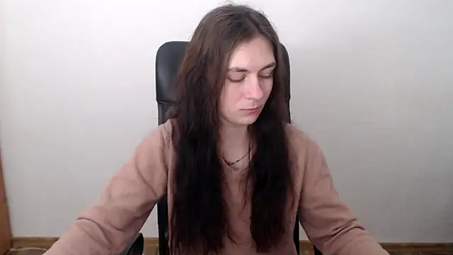 AmandaJi_ live sex cam