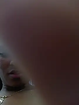 _Sporty_'s cam snapshot