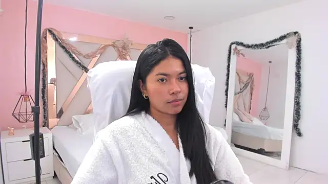 samantaa_shy's cam snapshot