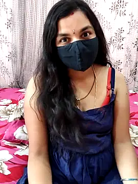 Lalitha-1995's cam snapshot