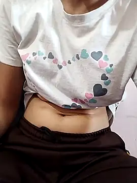 Vanee-23's cam snapshot