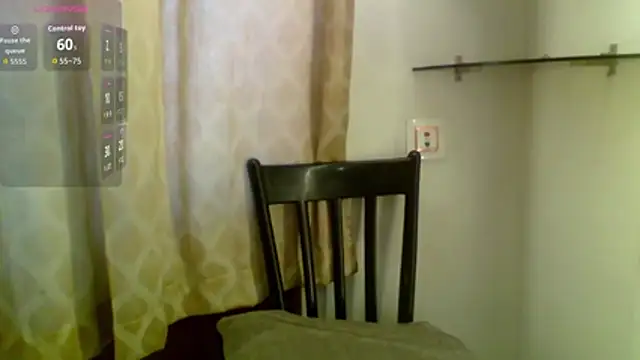 Teekhi_mirchii's cam snapshot