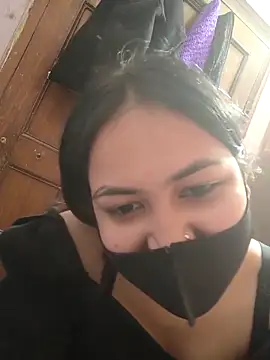 sanu_07's cam snapshot