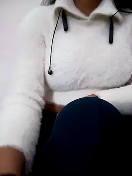 Rekha_89's cam snapshot