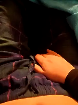 Horny_mummy's cam snapshot