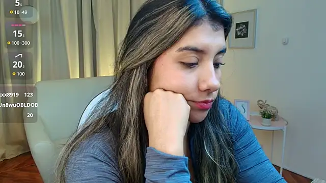 nina_moen's cam snapshot