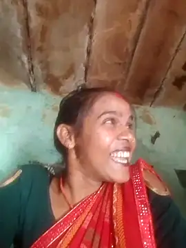 Tg_sonam's cam snapshot