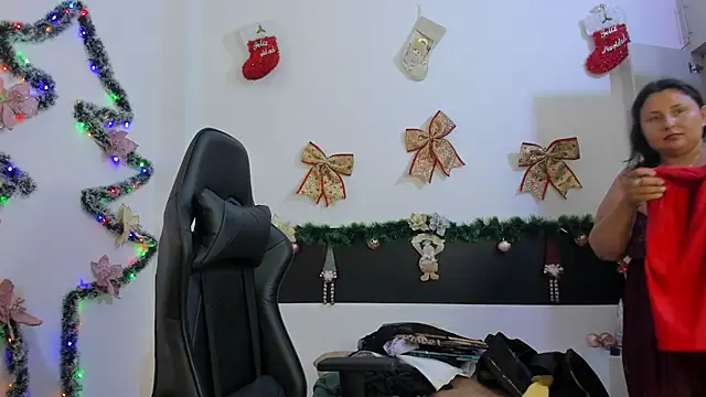 BWW-CINDY11's cam snapshot