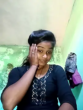 Sehjal_sharma's cam snapshot