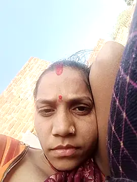 Karishma_singh's cam snapshot