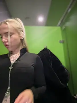 pinkstar_'s cam snapshot