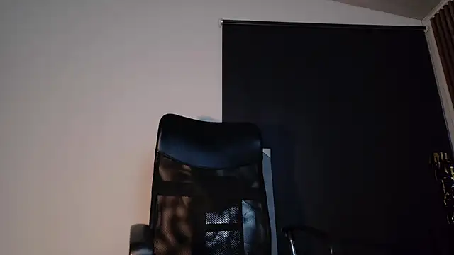 rafael_stone live sex cam