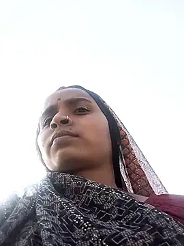 Hot_erion live sex cam