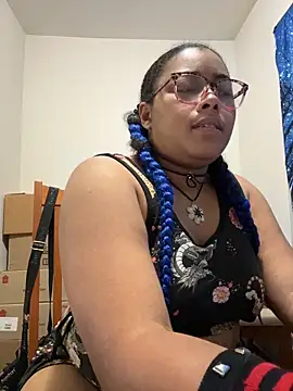 lunaxbat live sex cam