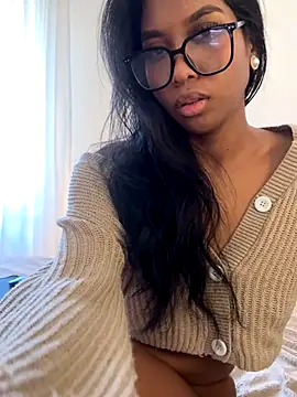 IamCrystal2's cam snapshot