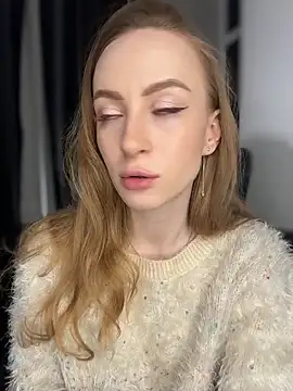 _AngelMoon_'s cam snapshot