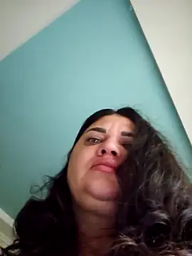 littleRikka live sex cam