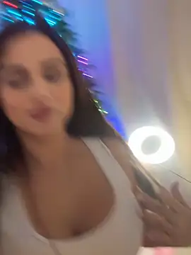 Celinaax live sex cam