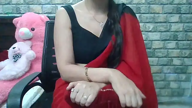 Sexy_iknoor's cam snapshot