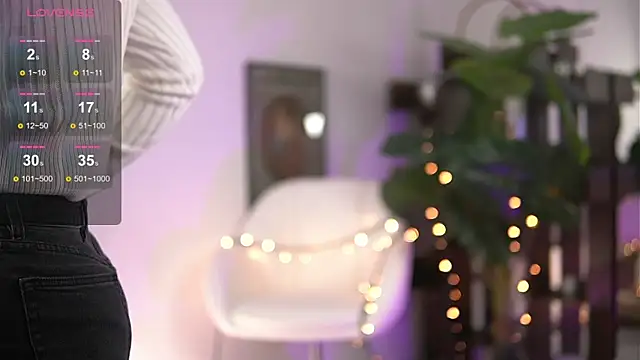 AvaReedX live sex cam