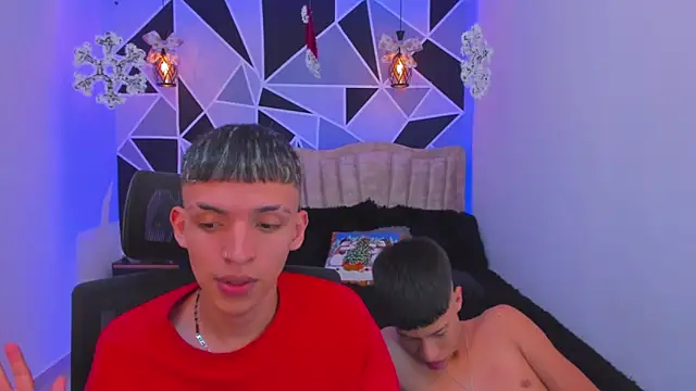 Juan_Nd_Steven live sex cam