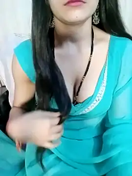 Hot_rashika_'s cam snapshot