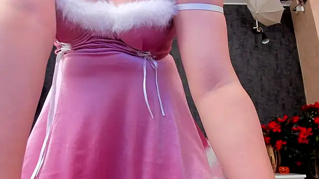 miss_sophieX's cam snapshot