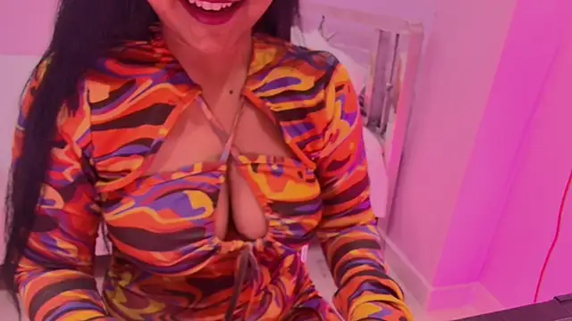 itsarpita's cam snapshot